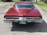 Image 3 of 7 of a 1973 BUICK RIVERA