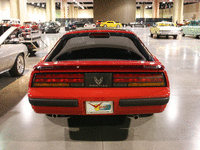 Image 9 of 9 of a 1986 PONTIAC FIREBIRD