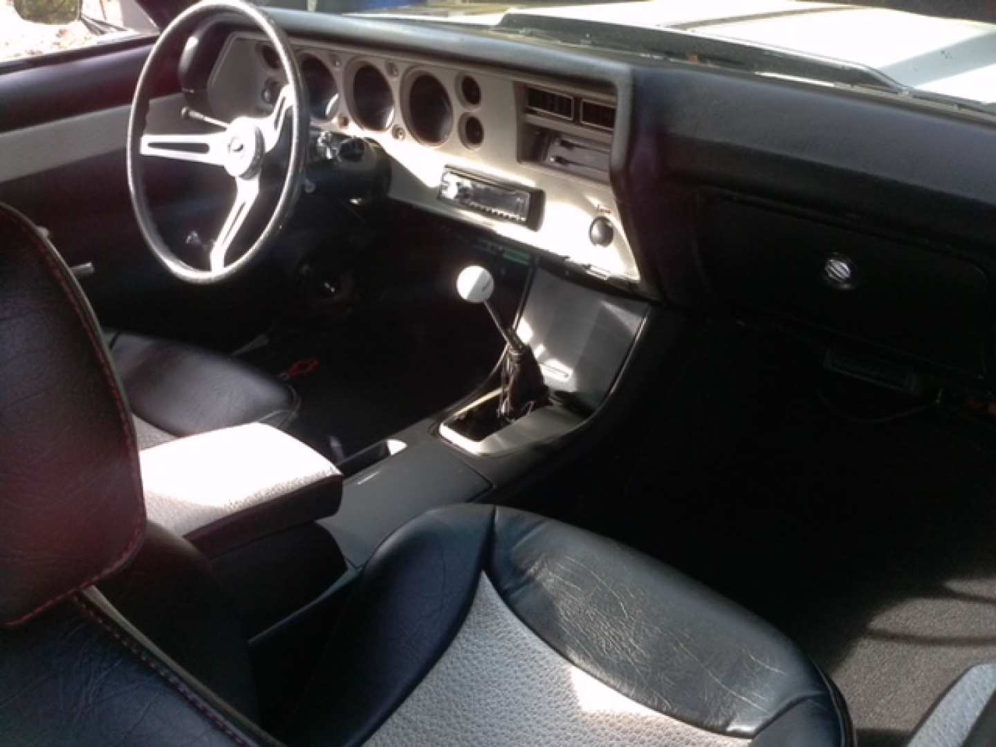 1st Image of a 1972 CHEVROLET CHEVELLE