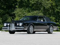 Image 1 of 6 of a 1982 BUICK RIVIERA