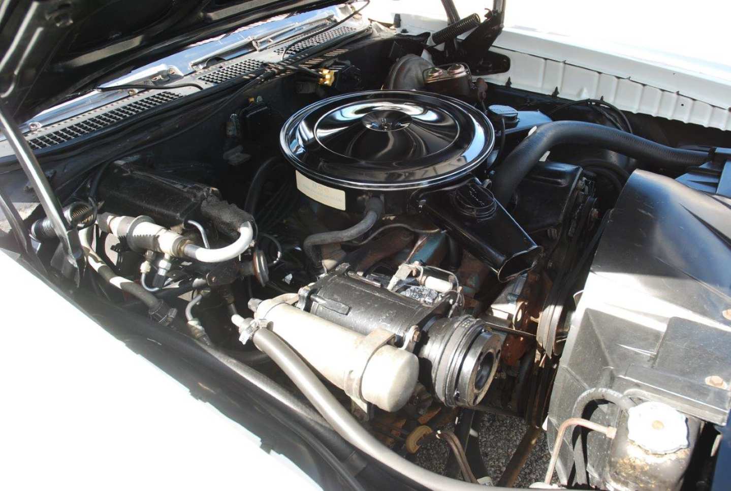 5th Image of a 1970 PONTIAC GTO