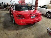 Image 3 of 9 of a 2004 DODGE VIPER
