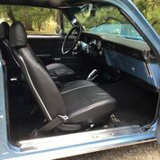 11th Image of a 1970 CHEVROLET NOVA