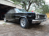 Image 2 of 28 of a 1967 PLYMOUTH BELEVDERE