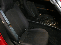 Image 6 of 9 of a 2006 MAZDA MIATA