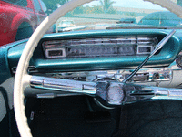 Image 13 of 53 of a 1959 OLDSMOBILE SUPER 88