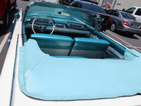 Image 15 of 53 of a 1959 OLDSMOBILE SUPER 88