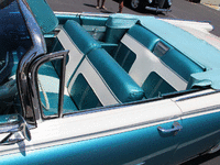 Image 16 of 53 of a 1959 OLDSMOBILE SUPER 88