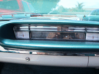 Image 19 of 53 of a 1959 OLDSMOBILE SUPER 88