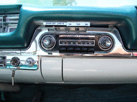 Image 20 of 53 of a 1959 OLDSMOBILE SUPER 88