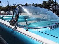 Image 22 of 53 of a 1959 OLDSMOBILE SUPER 88