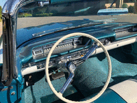 Image 31 of 53 of a 1959 OLDSMOBILE SUPER 88