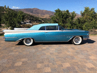 Image 33 of 53 of a 1959 OLDSMOBILE SUPER 88