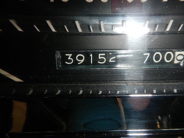 12th Image of a 1957 CADILLAC ELDORADO BROUGHAM