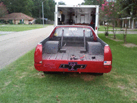 Image 3 of 5 of a 1978 CHEVROLET EL CAMINO