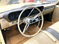Image 8 of 13 of a 1965 PONTIAC GTO TRIBUTE