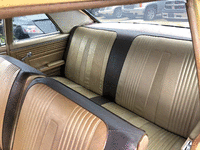 Image 10 of 13 of a 1965 PONTIAC GTO TRIBUTE