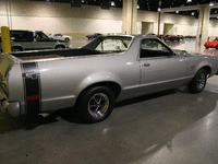 Image 9 of 9 of a 1977 FORD RANCHERO