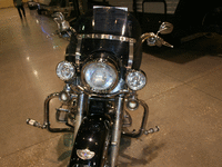 Image 13 of 13 of a 2003 HARLEY-DAVIDSON FLHRCI