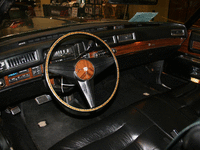 Image 3 of 8 of a 1976 CADILLAC DEV