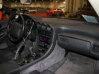 Image 5 of 7 of a 1992 DODGE STEALTH R/T