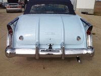 Image 21 of 29 of a 1954 BUICK SKYLARK