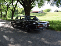 Image 2 of 44 of a 1987 NISSAN PRESIDENT