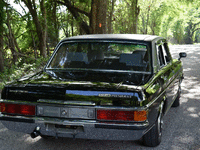 Image 9 of 44 of a 1987 NISSAN PRESIDENT