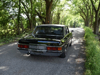 Image 21 of 44 of a 1987 NISSAN PRESIDENT