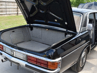 Image 24 of 44 of a 1987 NISSAN PRESIDENT