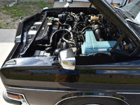 Image 44 of 44 of a 1987 NISSAN PRESIDENT