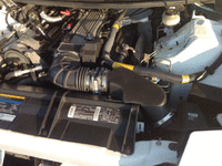 Image 22 of 26 of a 1994 PONTIAC TRK TRANS AM