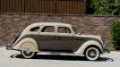 2nd Image of a 1935 CHRYSLER DESOTO