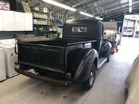 Image 2 of 4 of a 1941 FORD PICK UP