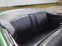 Image 9 of 9 of a 1952 HUDSON HORNET BROUGHAM
