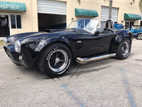 Image 2 of 7 of a 1994 FORD COBRA REPLICA