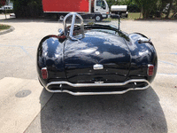 Image 3 of 7 of a 1994 FORD COBRA REPLICA