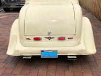 Image 2 of 4 of a 1934 PLYMOUTH 5 WINDOW COUPE