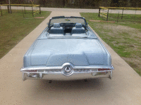 1st Image of a 1965 CHRYSLER IMPERIAL