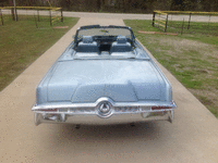 Image 2 of 9 of a 1965 CHRYSLER IMPERIAL