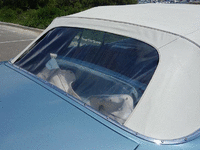 Image 6 of 10 of a 1958 BUICK LIMITED