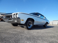 Image 4 of 46 of a 1972 BUICK GS-X