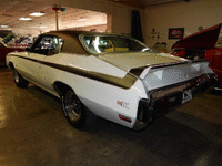 Image 10 of 46 of a 1972 BUICK GS-X