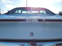 Image 15 of 46 of a 1972 BUICK GS-X