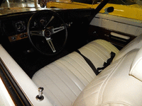 Image 31 of 46 of a 1972 BUICK GS-X