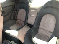 Image 11 of 12 of a 2005 MASERATI GRANTURISMO