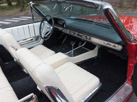 Image 2 of 5 of a 1963 FORD GALAXIE 500 XL
