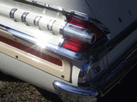 Image 21 of 32 of a 1959 MERCURY WAGON