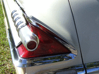 Image 22 of 32 of a 1959 MERCURY WAGON