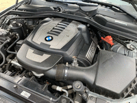 Image 6 of 6 of a 2008 BMW 650I